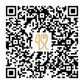 QR-code link către meniul Le Cyrano