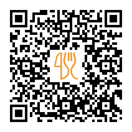 QR-code link către meniul لقموشة لبنان