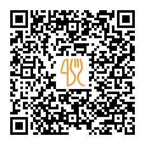 QR-code link către meniul Rita Royale