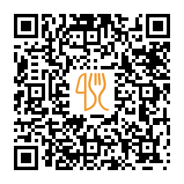 QR-code link către meniul The Plough