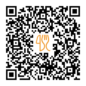 QR-code link către meniul Los Molcajetes Taqueria