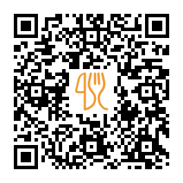 QR-code link către meniul Cherony's Deli