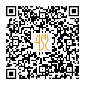 QR-code link către meniul La Cuisine De Cesar