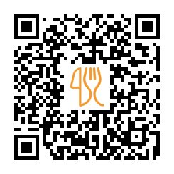 QR-code link către meniul Mimmos