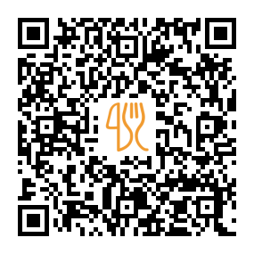 QR-code link către meniul Pizzeria Giorgio