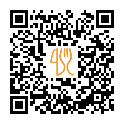 QR-code link către meniul Sheikh Kebab