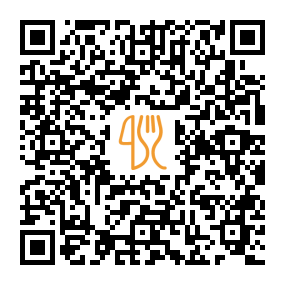 QR-code link către meniul Zotto Argentino