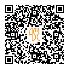 QR-code link către meniul ÇİĞkÖftecİ Ömer Usta