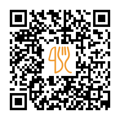 QR-code link către meniul Teaspoon