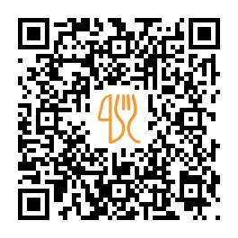 QR-code link către meniul Madera