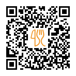 QR-code link către meniul La Siesta