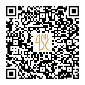 QR-code link către meniul Hostinec U Bílého Beránka