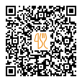 QR-code link către meniul Dunkin' Donuts