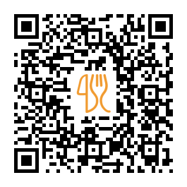 QR-code link către meniul Eiscafé San Marco