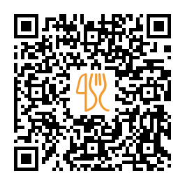 QR-code link către meniul Jaw Deli