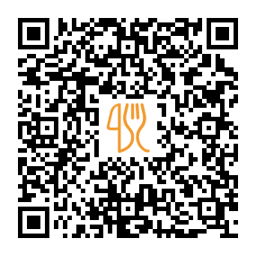 QR-code link către meniul Commo Gastronomia