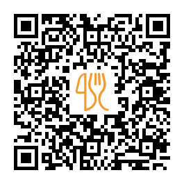 QR-code link către meniul Hayaci