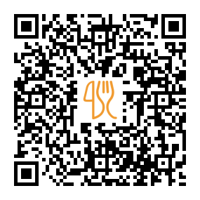 QR-code link către meniul Smith's Markets Inc