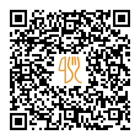 QR-code link către meniul Popolare Trattoria