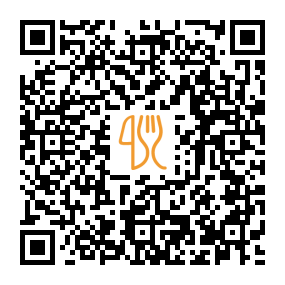 QR-code link către meniul Clean Juice