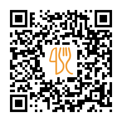 QR-code link către meniul Makalu