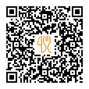 QR-code link către meniul Golden Chick