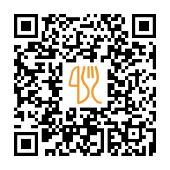 QR-code link către meniul Le G8and