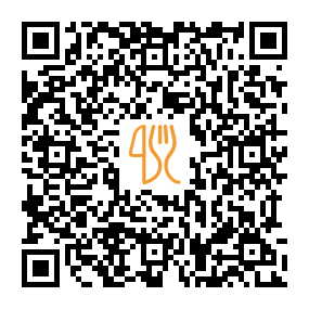 QR-code link către meniul Rondell Pizzeria