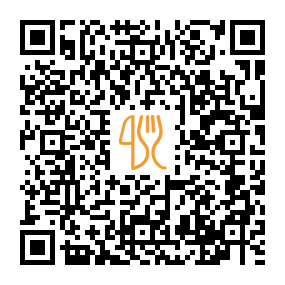 QR-code link către meniul Da Concetta