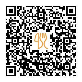 QR-code link către meniul Bilgin Lezzet Sofrası