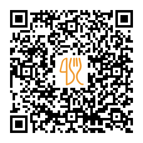 QR-code link către meniul Augustin