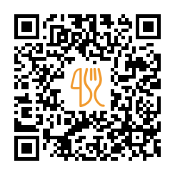 QR-code link către meniul مطعم قرطاج