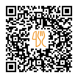 QR-code link către meniul Big Boss