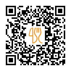 QR-code link către meniul Seculo