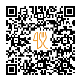 QR-code link către meniul Penzion U Jelena