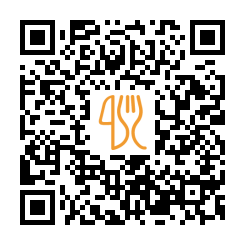 QR-code link către meniul El Beji