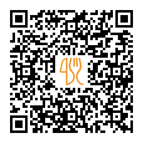 QR-code link către meniul Restaurant Akatsuki