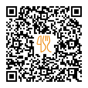 QR-code link către meniul Speisemeisterei