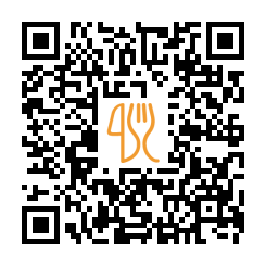 QR-code link către meniul L'maiz