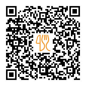 QR-code link către meniul La Michoacana Superior