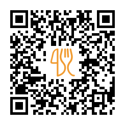 QR-code link către meniul Portoro