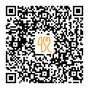 QR-code link către meniul Bluegrass Exchange Marketplace Deli