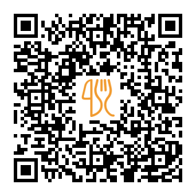 QR-code link către meniul Subway