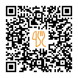 QR-code link către meniul Georges