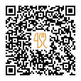 QR-code link către meniul Kubbeh Cohen