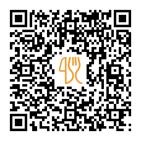 QR-code link către meniul Dalia's Pizza Market