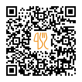 QR-code link către meniul Trèfle