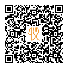 QR-code link către meniul Sea Link Cafe