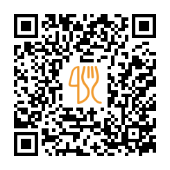 QR-code link către meniul The Grand Venue