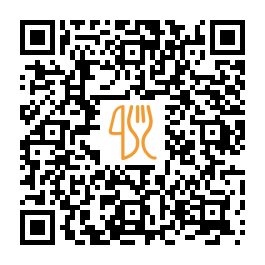 QR-code link către meniul Tandoori Nights